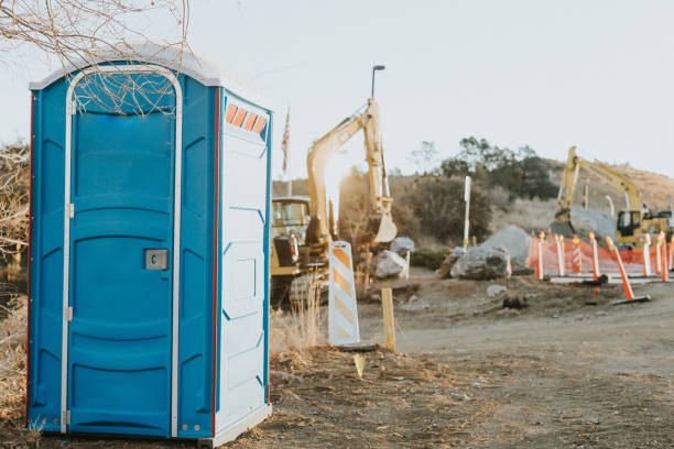 Best Porta potty rental for parties  in Murillo, TX
