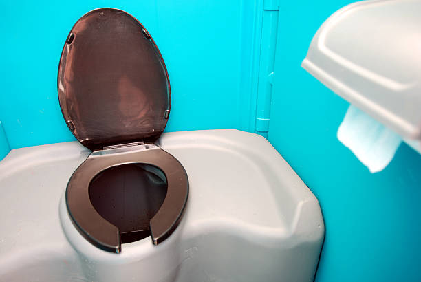 Best Portable bathroom rental  in Murillo, TX