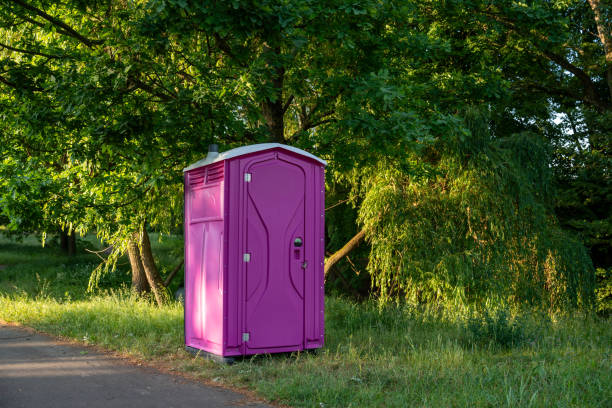 Best Local porta potty services  in Murillo, TX